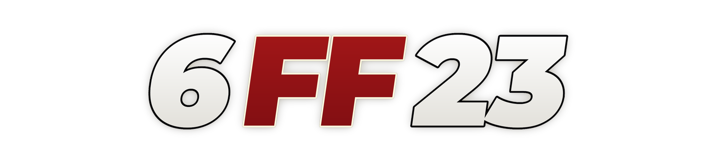 6ff23